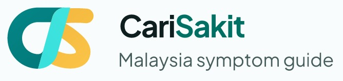 CariSakit